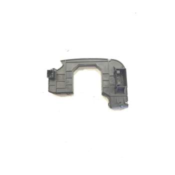 MODULO ELECTRONICO 4F0953549A 