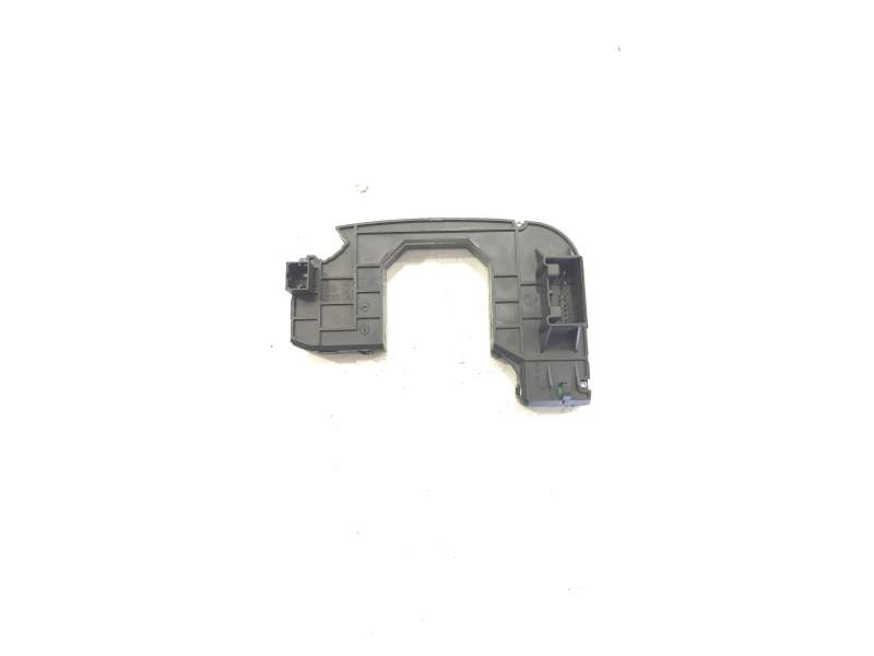 MODULO ELECTRONICO 4F0953549A 