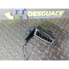 Desguace MonforteMANDO CLIMATIZADOR 9659796877 A53000600 CITROËNMando climatizador|Desguace Monforte