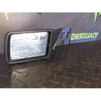 RETROVISOR IZQUIERDO 90237773 