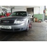 Desguace MonforteAUDI A4 BERLINA (8E)AUDIVehículos campa|Desguace Monforte