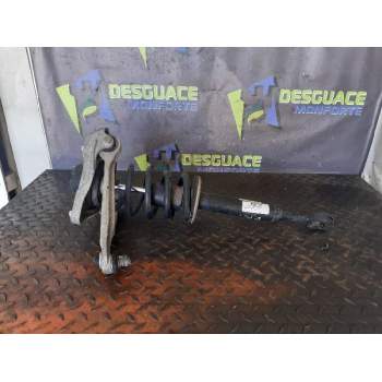 AMORTIGUADOR DELANTERO DERECHO 8E0413031DA 