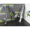 Desguace MonforteELEVALUNAS DELANTERO IZQUIERDO 9674032580 400965F CITROËNElevalunas delantero izquierdo|Desguace Monforte