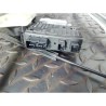 Desguace MonforteELEVALUNAS DELANTERO IZQUIERDO 9674032580 400965F CITROËNElevalunas delantero izquierdo|Desguace Monforte