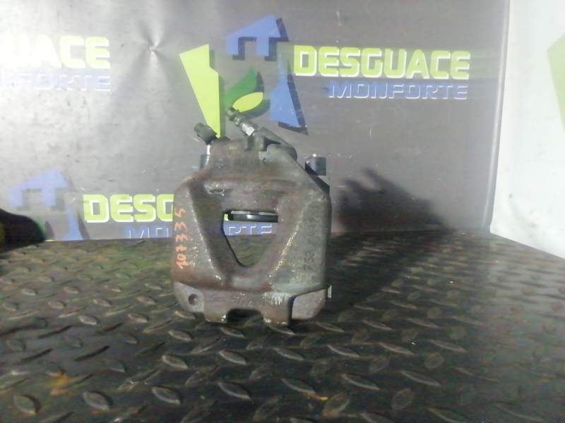 PINZA FRENO DELANTERA IZQUIERDA 34116769093 