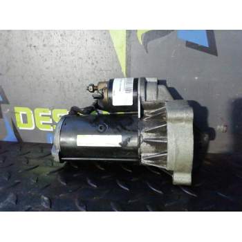 MOTOR ARRANQUE D7R8 
