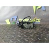 Desguace MonforteCERRADURA PUERTA TRASERA IZQUIERDA 24087818 CITROËNCerradura puerta trasera izquierda|Desguace Monforte
