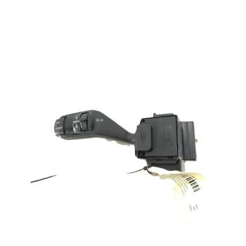 MANDO INTERMITENTES 4M5T13335BD 