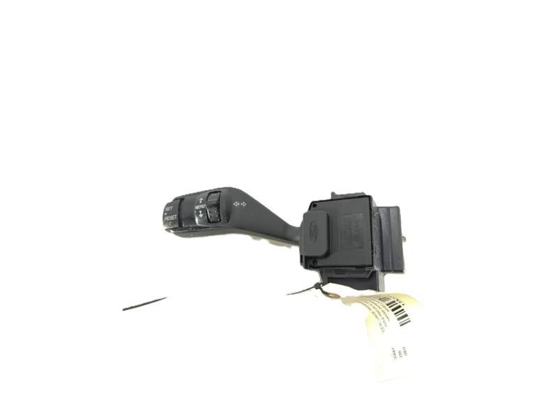 MANDO INTERMITENTES 4M5T13335BD 