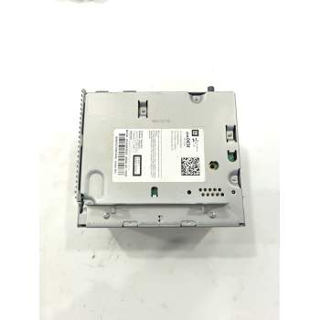 SISTEMA AUDIO / RADIO CD 23480434 
