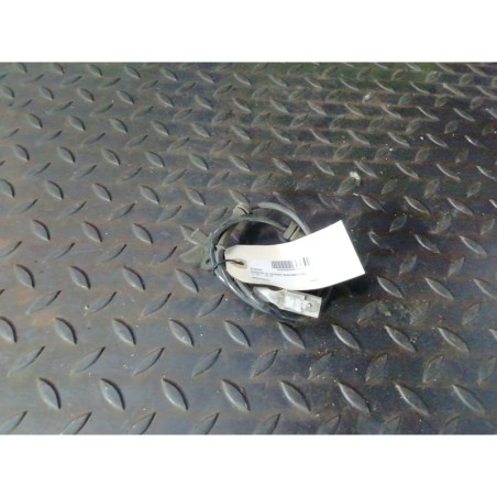Recambio de sensor para citroën c4 picasso business class referencia OEM IAM 9655270079  