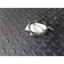 Desguace MonforteSENSOR 9655270079 CITROËNSensor|Desguace Monforte