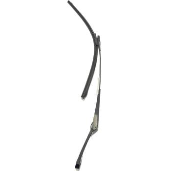 BRAZO LIMPIA DELANTERO IZQUIERDO 13250422 