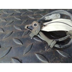 Desguace MonforteSENSOR 9655270079 CITROËNSensor|Desguace Monforte