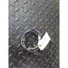Desguace MonforteSENSOR 9655270080 CITROËNSensor|Desguace Monforte