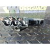 Desguace MonforteCENTRALITA START / STOP 967834228000 967829218000 967827328000CITROËNCentralita start / stop|Desguace Monforte