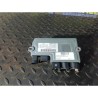 Desguace MonforteCENTRALITA START / STOP 967834228000 967829218000 967827328000CITROËNCentralita start / stop|Desguace Monforte