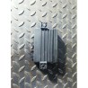 Desguace MonforteMODULO CONFORT 9663821680 0263004204 CITROËNModulo confort|Desguace Monforte