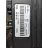 Desguace MonforteMODULO CONFORT 9663821680 0263004204 CITROËNModulo confort|Desguace Monforte