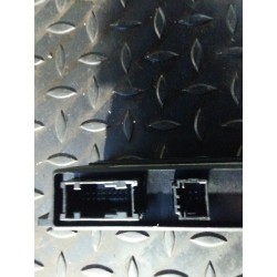 Desguace MonforteMODULO CONFORT 9663821680 0263004204 CITROËNModulo confort|Desguace Monforte