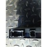 Desguace MonforteMODULO CONFORT 9663821680 0263004204 CITROËNModulo confort|Desguace Monforte