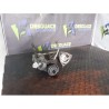 Desguace MonforteTURBOCOMPRESOR 24442215 GT18V OPELTurbocompresor|Desguace Monforte