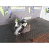 Desguace MonforteTURBOCOMPRESOR 24442215 GT18V OPELTurbocompresor|Desguace Monforte