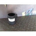 Desguace MonforteCAJA PRECALENTAMIENTO 09132691 51299008 OPELCaja precalentamiento|Desguace Monforte