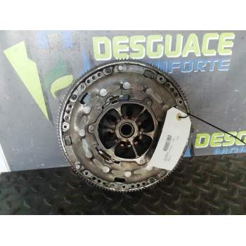 Recambio de volante motor para seat leon (1p1) reference referencia OEM IAM 323064110  