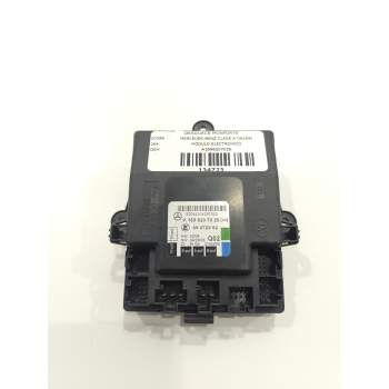 MODULO ELECTRONICO A1698207026 