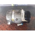 Desguace MonforteCAJA PRECALENTAMIENTO 09132691 51299008 OPELCaja precalentamiento|Desguace Monforte