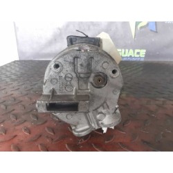 Desguace MonforteCOMPRESOR AIRE ACONDICIONADO 24427890 101111509 OPELCompresor aire acondicionado|Desguace Monforte