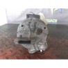 Desguace MonforteCOMPRESOR AIRE ACONDICIONADO 24427890 101111509 OPELCompresor aire acondicionado|Desguace Monforte