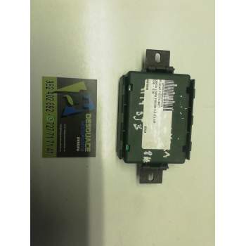 MODULO ELECTRONICO 46416498 