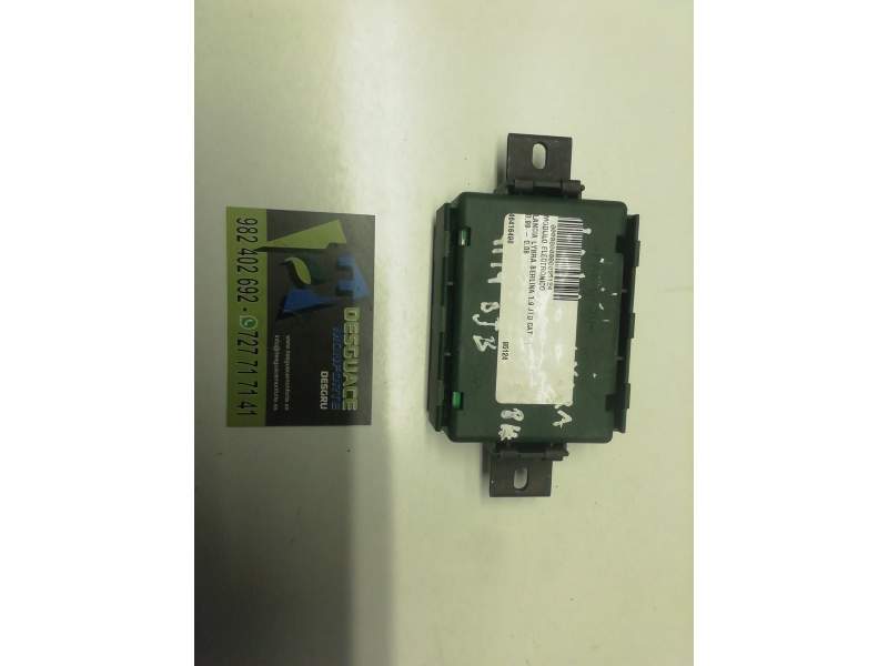 MODULO ELECTRONICO 46416498 