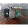 Desguace MonforteCOMPRESOR AIRE ACONDICIONADO 24427890 101111509 OPELCompresor aire acondicionado|Desguace Monforte