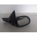 Desguace MonforteCAJA PRECALENTAMIENTO 09132691 51299008 OPELCaja precalentamiento|Desguace Monforte
