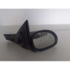 Desguace MonforteRETROVISOR DERECHO 0510411 OPELRetrovisor derecho|Desguace Monforte