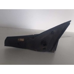 Desguace MonforteRETROVISOR DERECHO 0510411 OPELRetrovisor derecho|Desguace Monforte