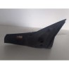 Desguace MonforteRETROVISOR DERECHO 0510411 OPELRetrovisor derecho|Desguace Monforte