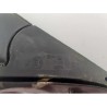 Desguace MonforteRETROVISOR DERECHO 0510411 OPELRetrovisor derecho|Desguace Monforte