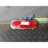 Desguace MonfortePILOTO TRASERO DERECHO PARAGOLPES 982008020919 CITROËNPiloto trasero derecho paragolpes|Desguace Monforte