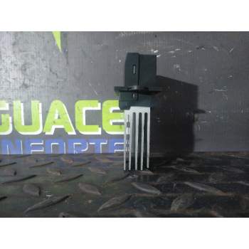 RESISTENCIA CALEFACCION 661747L 73421212C 