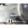 Desguace MonfortePILOTO TRASERO DERECHO PARAGOLPES 982008020919 CITROËNPiloto trasero derecho paragolpes|Desguace Monforte