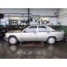 Desguace MonforteMERCEDES-BENZ 190 (W201)MERCEDES-BENZVehículos campa|Desguace Monforte