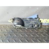 Desguace MonfortePILOTO TRASERO DERECHO PARAGOLPES 982008020919 CITROËNPiloto trasero derecho paragolpes|Desguace Monforte