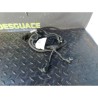 Desguace MonforteSENSOR DE APARCAMIENTO 9670951680 CITROËNSensor de aparcamiento|Desguace Monforte