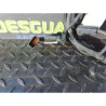 Desguace MonforteSENSOR DE APARCAMIENTO 9670951680 CITROËNSensor de aparcamiento|Desguace Monforte