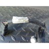 Desguace MonforteSENSOR DE APARCAMIENTO 9670951680 CITROËNSensor de aparcamiento|Desguace Monforte