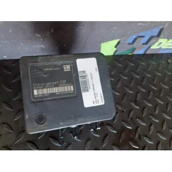 ABS 00405061E1 